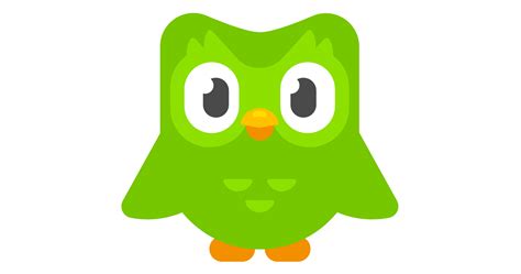 The Duolingo Owl’s Demise: A Brand Marketing Stunt or a Sad Tale?