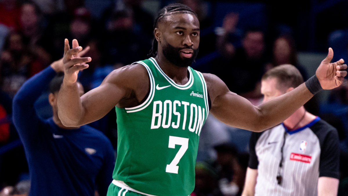 Eastern Conference NBA Teams: Goals for the Final Stretch of the 2024-25 Season