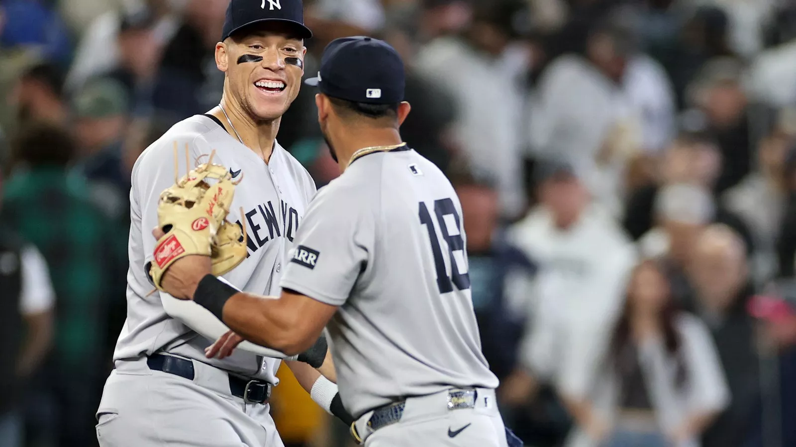 MLB Power Rankings: Tigers Still Reign, Twins Soar, and Cardinals Climb