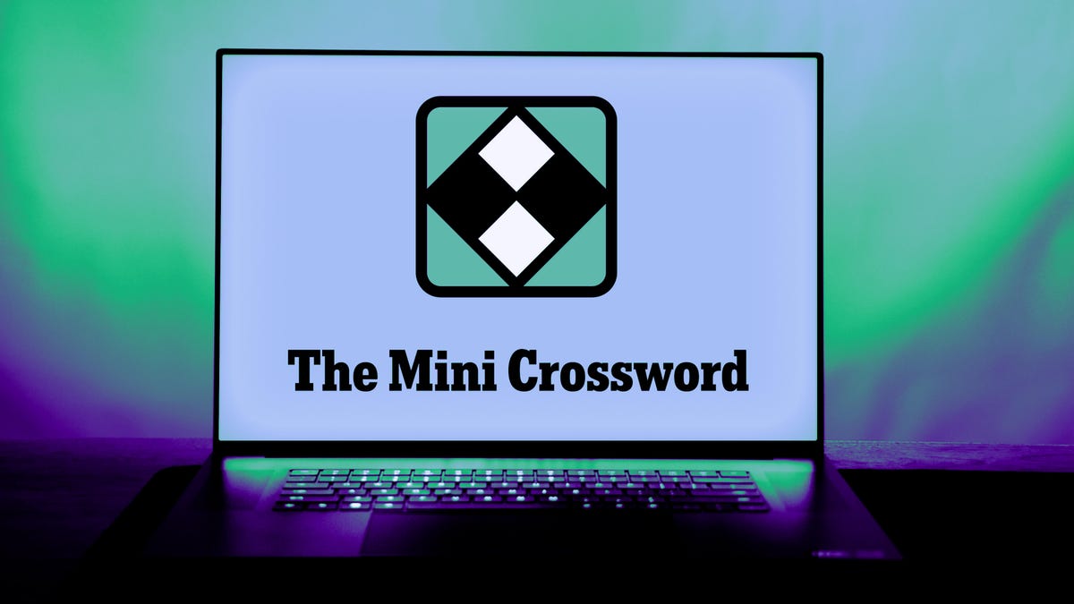 Unlocking Today’s NYT Mini Crossword: Hints, Solutions, and a Dash of Fun!