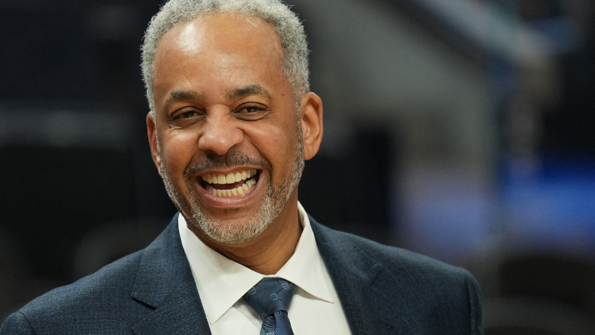 Dell Curry’s Insights on the Hornets’ Draft Dilemma: Building a Winning Team