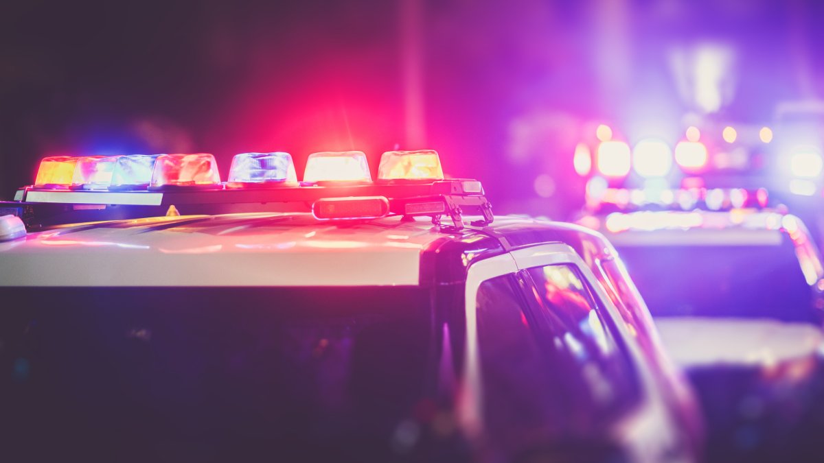 Breaking News: Multiple Officers Injured in Baldwin Park Incident