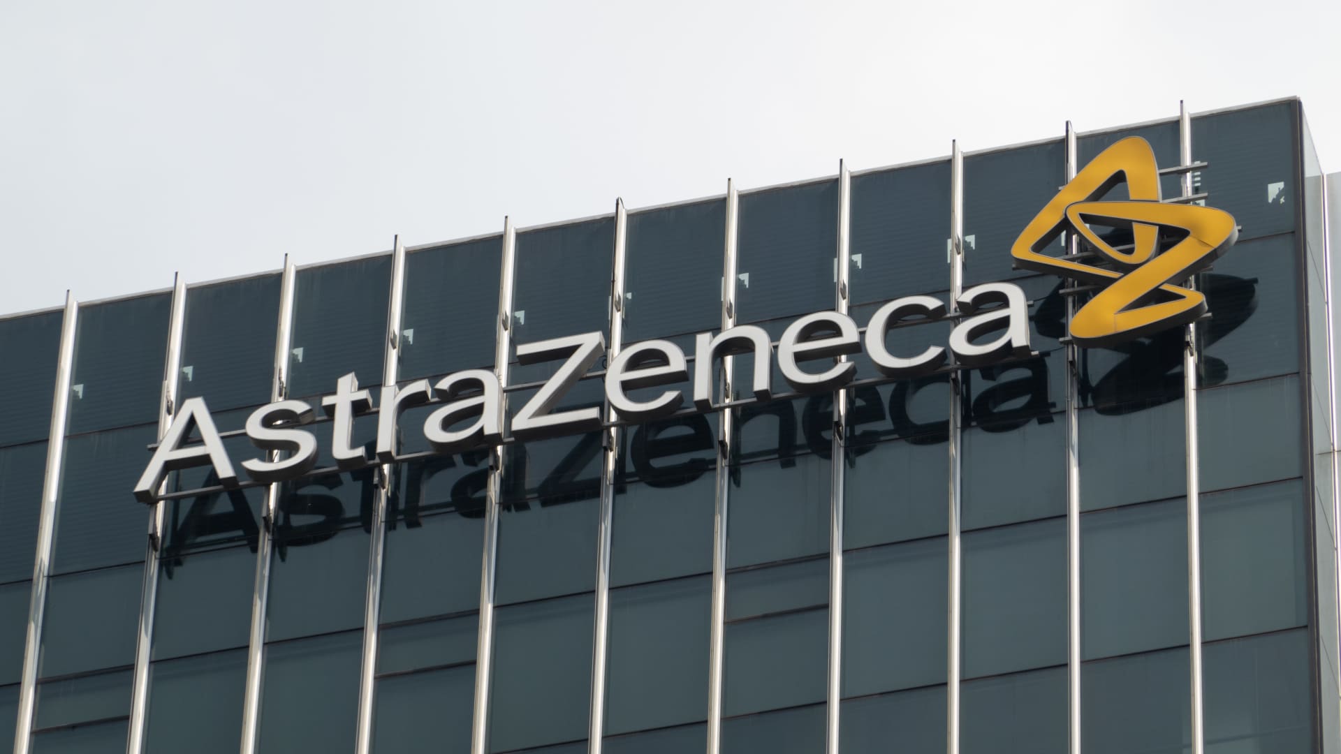 AstraZeneca’s $50 Billion Bet: Investing in America’s Biopharmaceutical Future