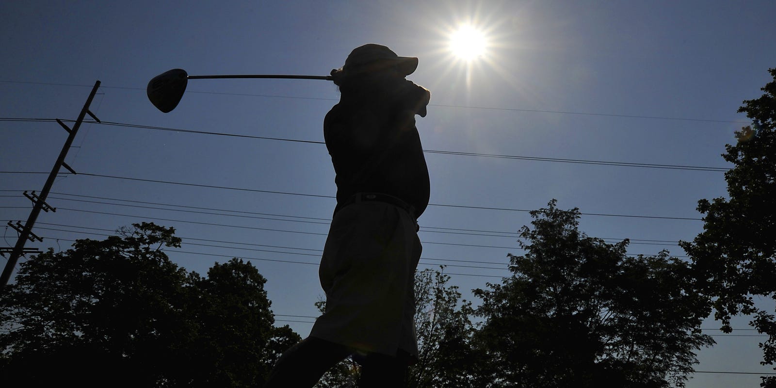 Beat the Heat: Smart Strategies for a Cool and Cost-Effective Summer