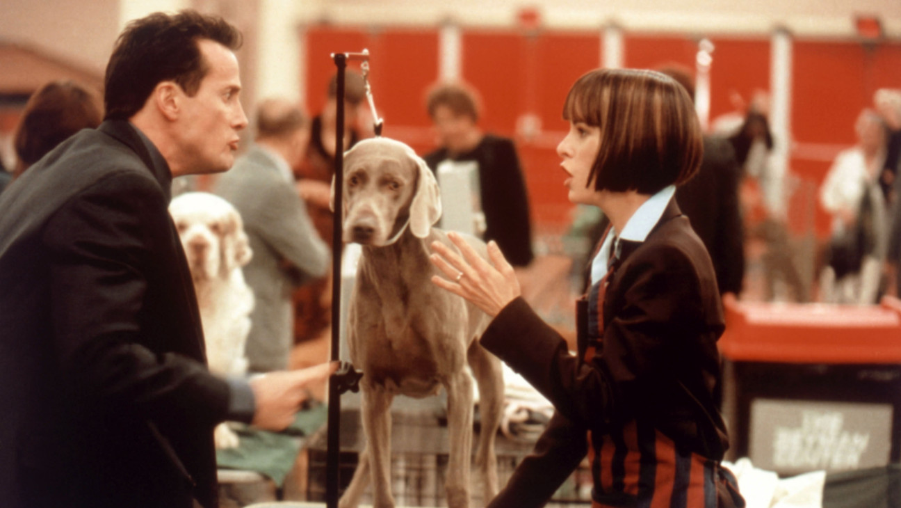 Beyond the Best in Show: Unveiling the Secrets and Surprises of Christopher Guest’s Canine Comedy
