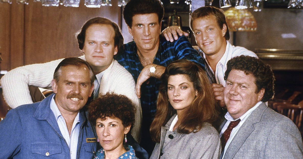 Unveiling the Unexpected: Woody Harrelson’s Family History and Its Impact