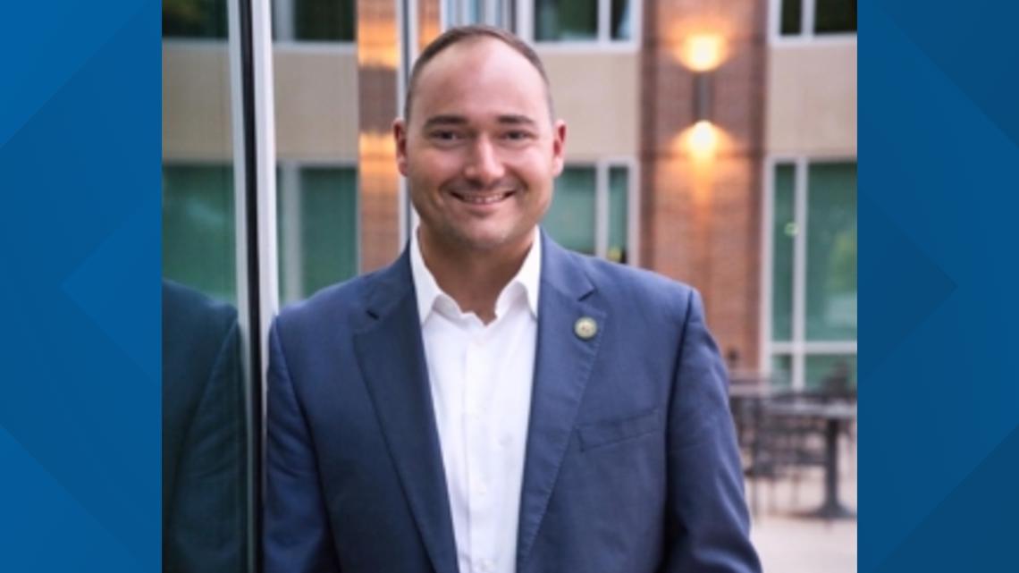Political Shift in Texas: Examining the Race for District 98