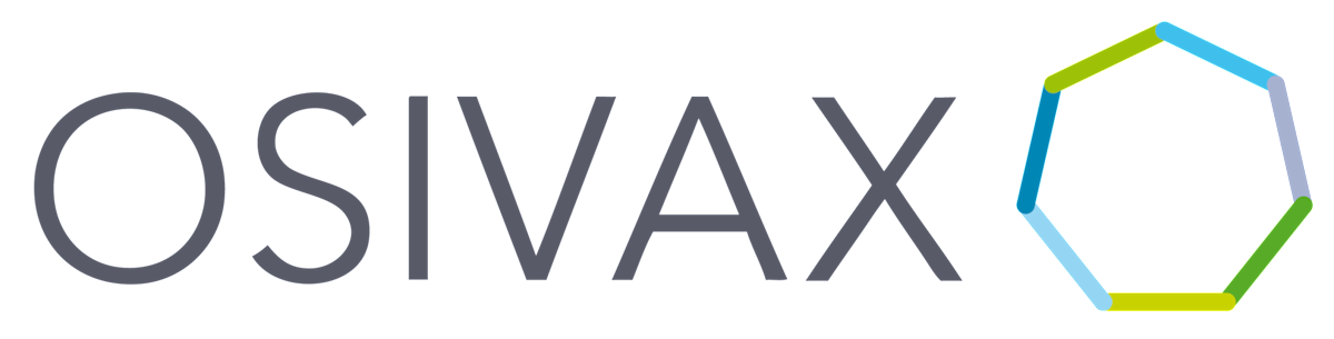 Osivax’s Novel Flu Vaccine: A Breakthrough in Enhanced Immunity